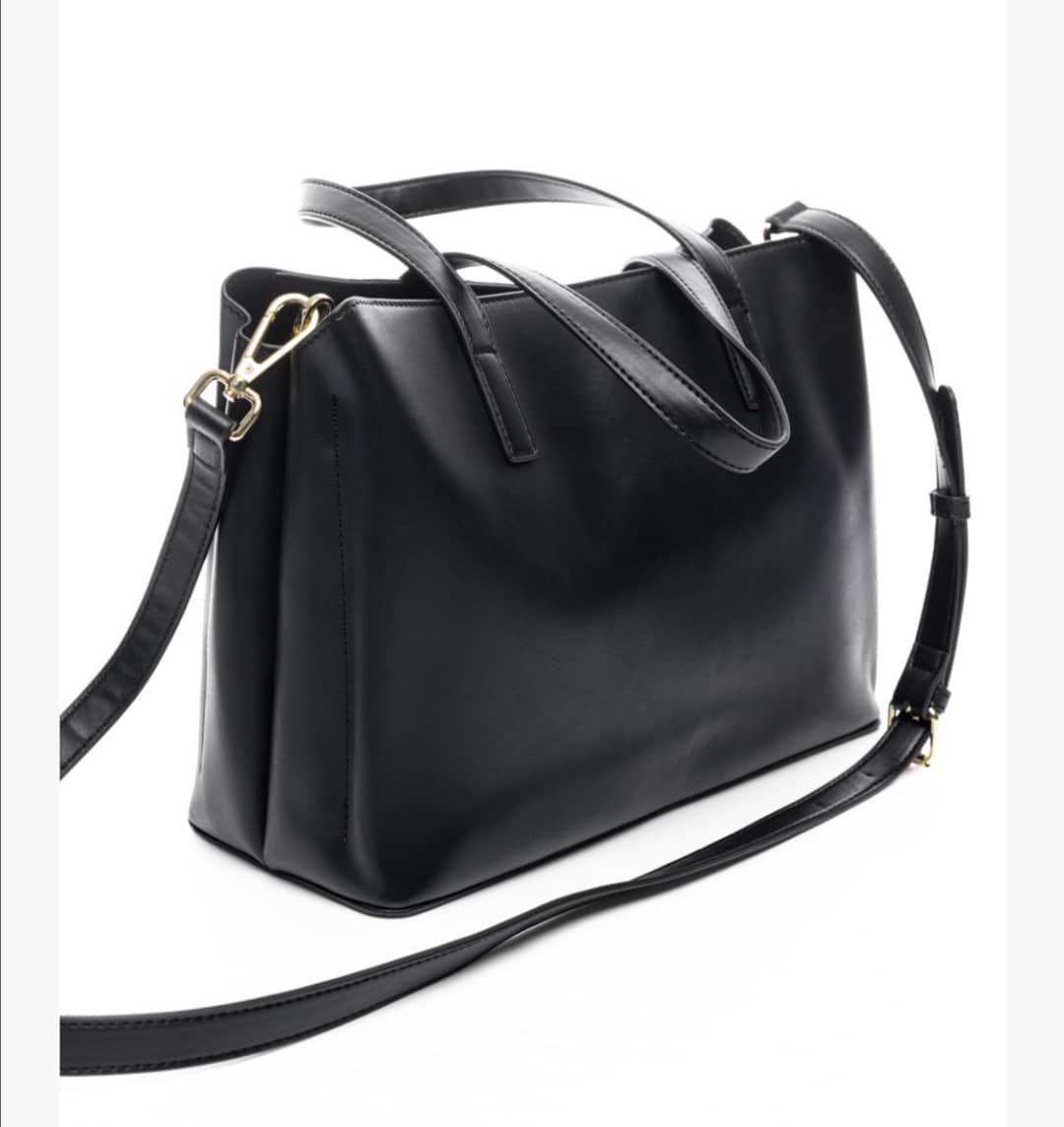 Τσάντα χειρός μαύρη με ανάγλυφο μοτίβο veta bags accesories Τσάντα χειρός μαύρη με ανάγλυφο μοτίβο veta bags accesories